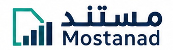 Mostanad